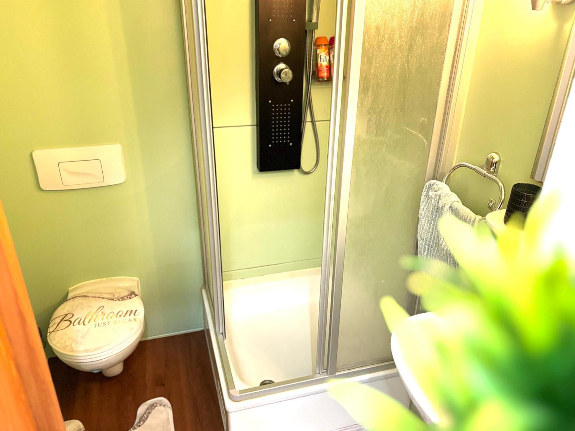 Piano Apartment Halle Center - Netflix - Free Wifi 2 Halle (Saale) Exterior foto